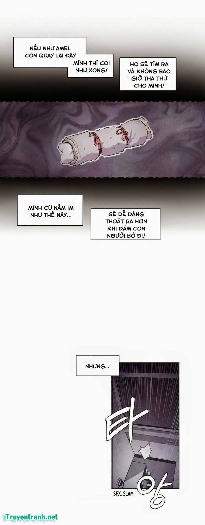 americano-exodus: Chapter 20