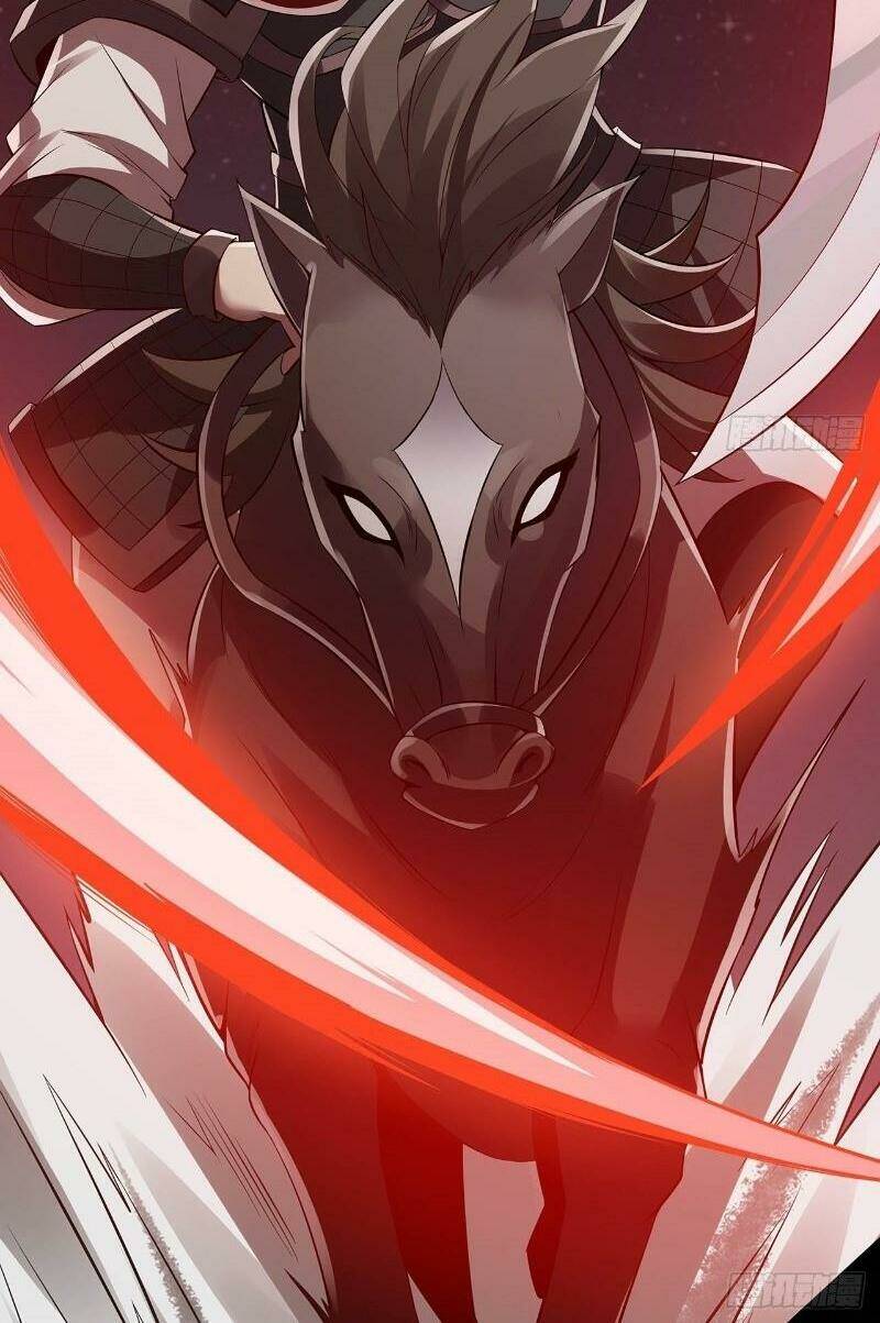 Nghịch Lân: Chapter 94