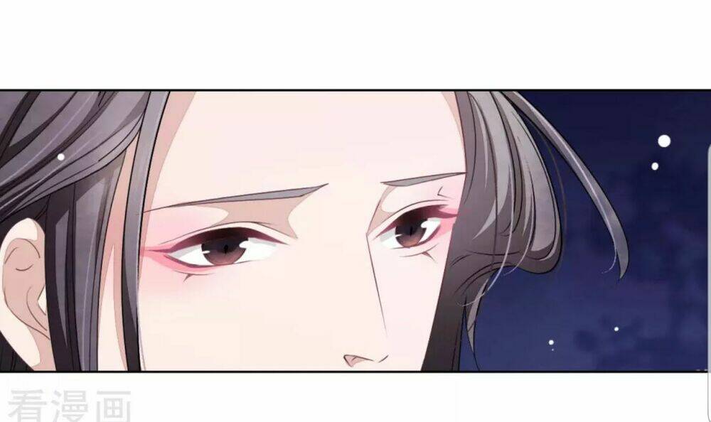 Xuyên Về Cổ Đại Làm Quốc Bảo: Chapter 41