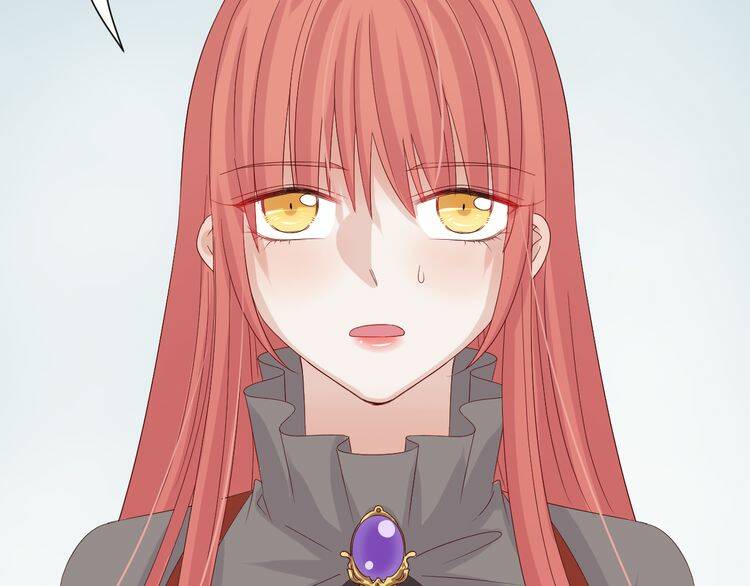 Nữ Hoàng Giá Đáo: Chapter 7