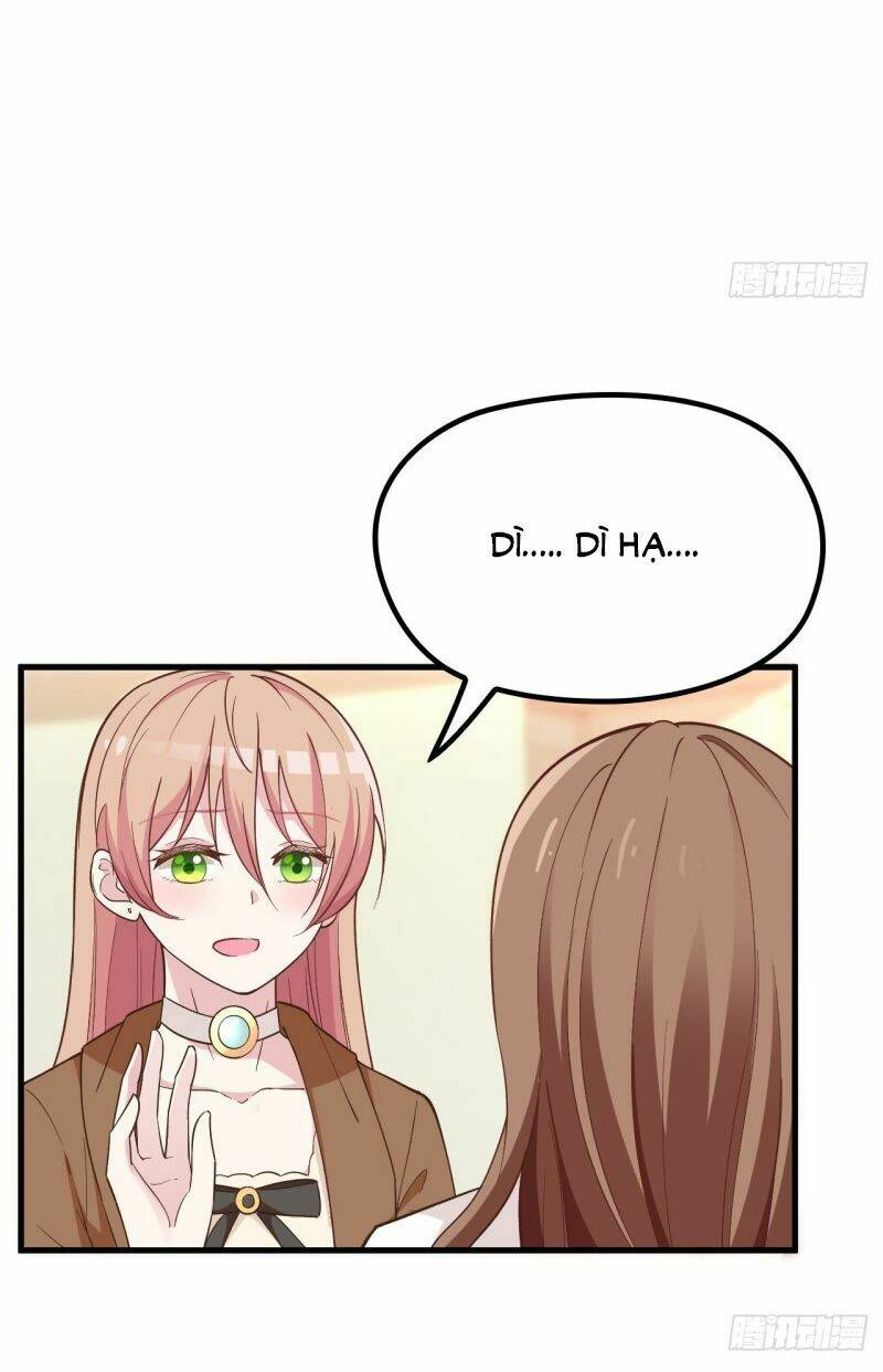 Bí Mật Kết Hôn Với Ảnh Đế: Vợ Ơi Đến Đây Tấn Công Đi Nào: Chapter 46