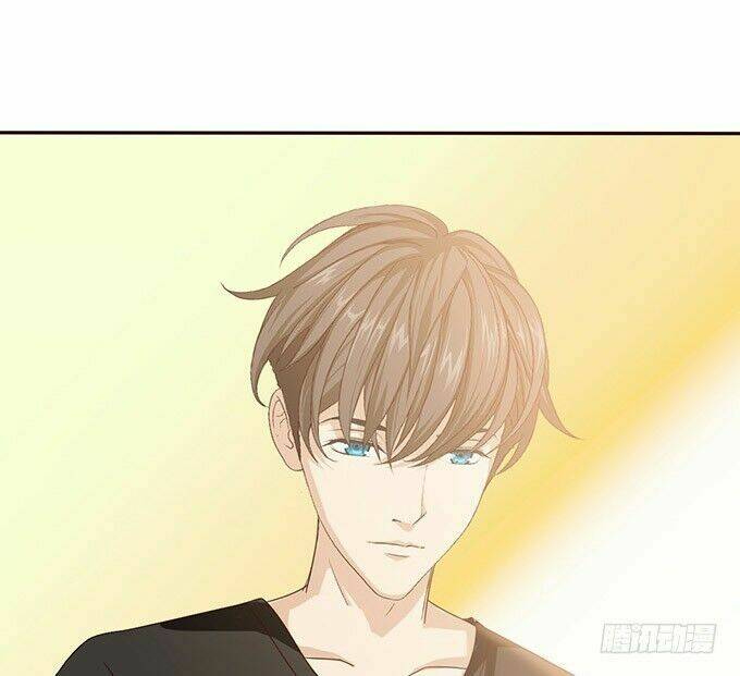 Tình Yêu Ba Tuyến: Chapter 12