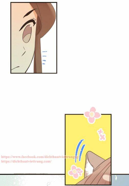 Bạn Trai Tôi Là Cẩm Y Vệ 2: Chapter 94