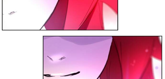 Soul Cartel: Chapter 223