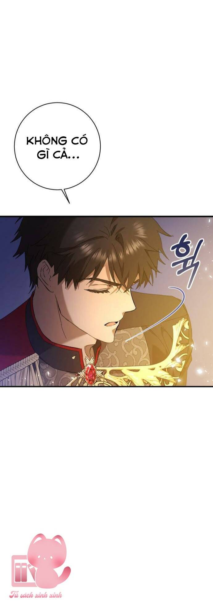 Meikyuu Black Company Isekai: Chapter 2