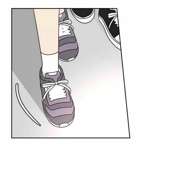 30 Phút Bước Đi Bên Em: Chapter 51