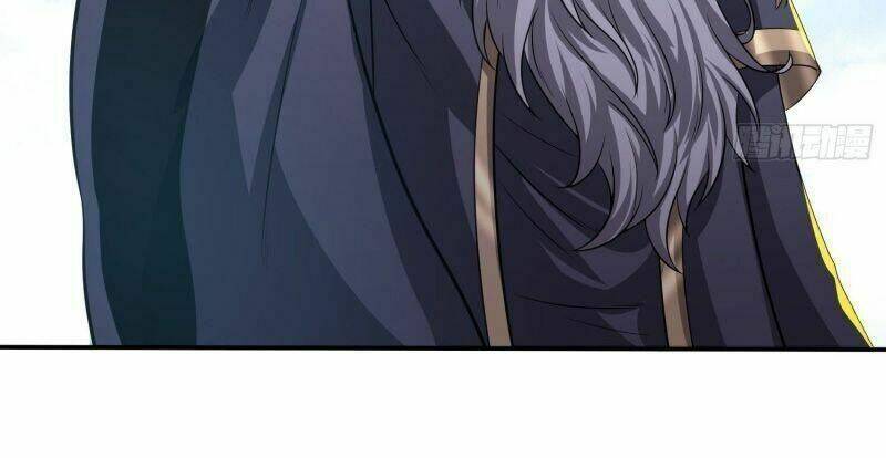 Vận Rủi Thực Không Phải Cha Ta: Chapter 23