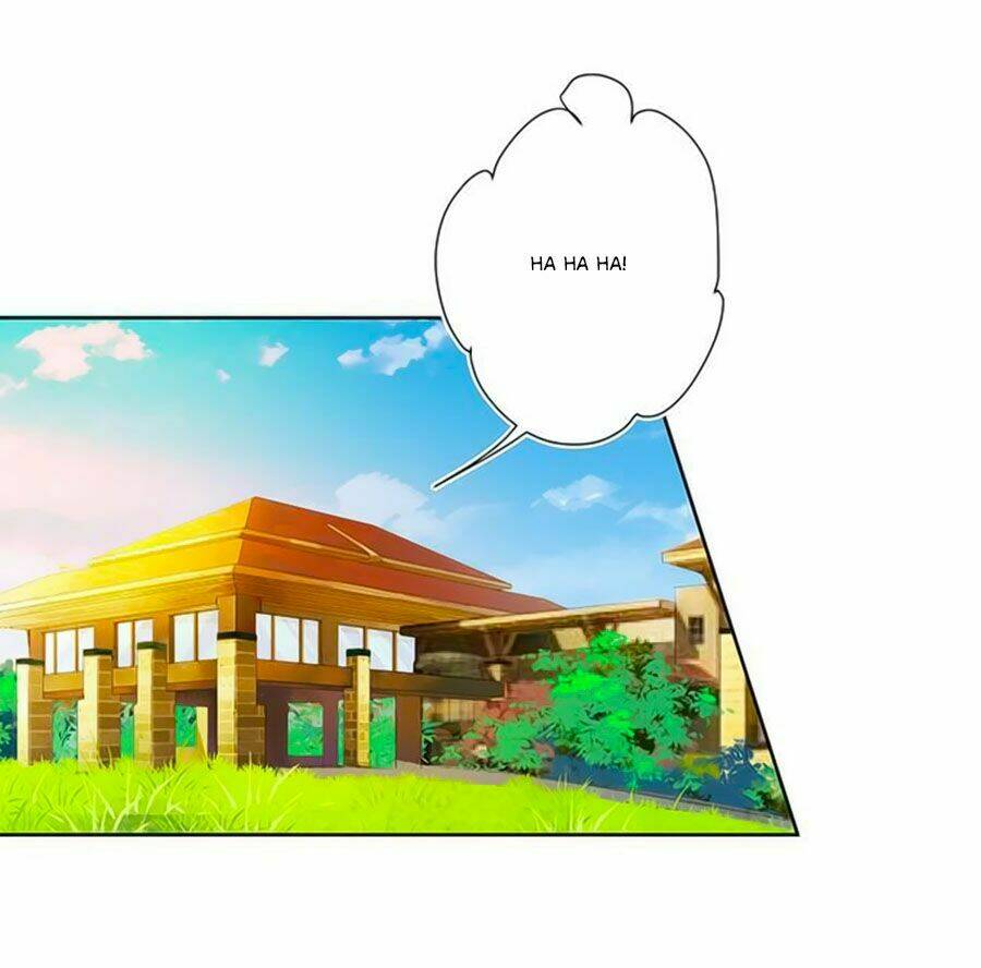 Bạn Trai Là Ngôi Sao: Chapter 68