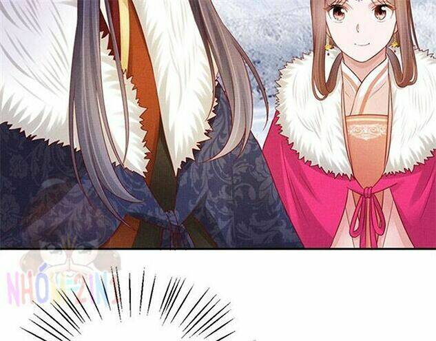 Thịnh Sủng Y Phi Chi Dao Quan Truyện: Chapter 144