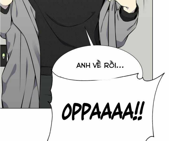 Luân Hồi Ác Nhân: Chapter 90