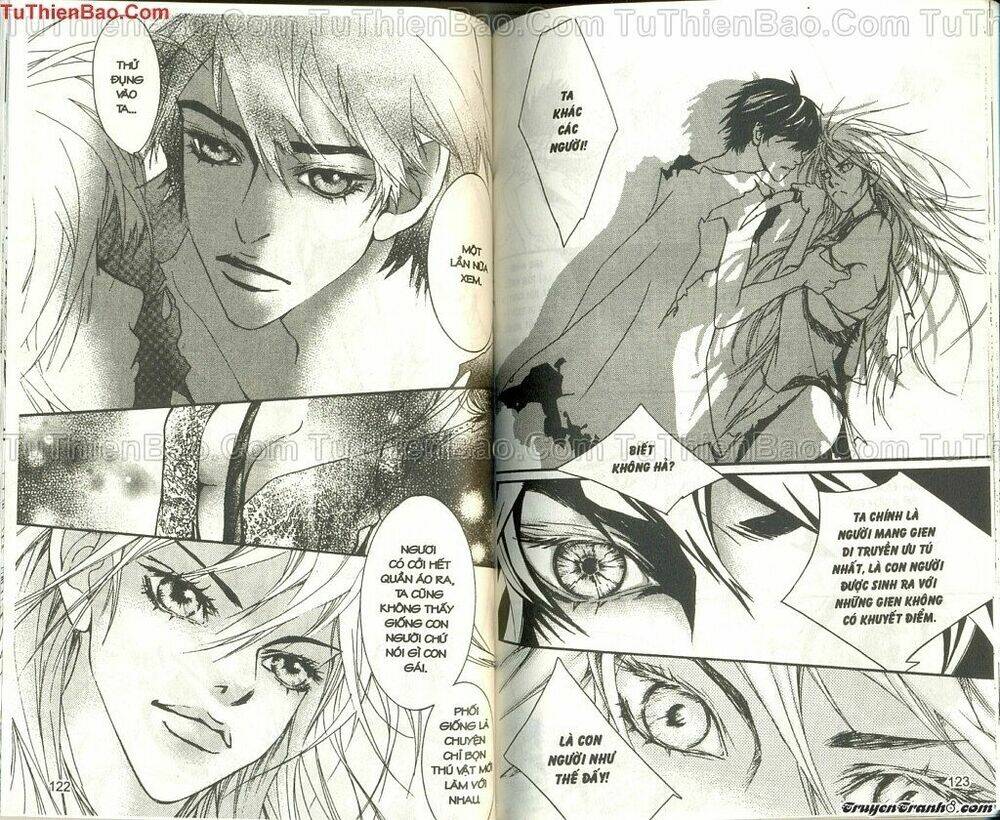 Dodor:i: Chapter 1
