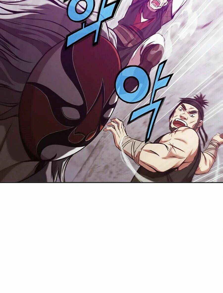 Thiên Võ Chiến Thần: Chapter 29