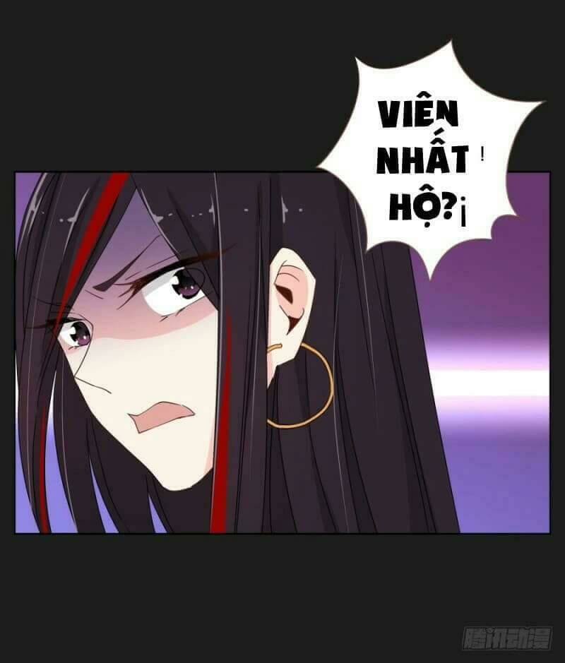 Bất Lương Song Tử: Chapter 2.2