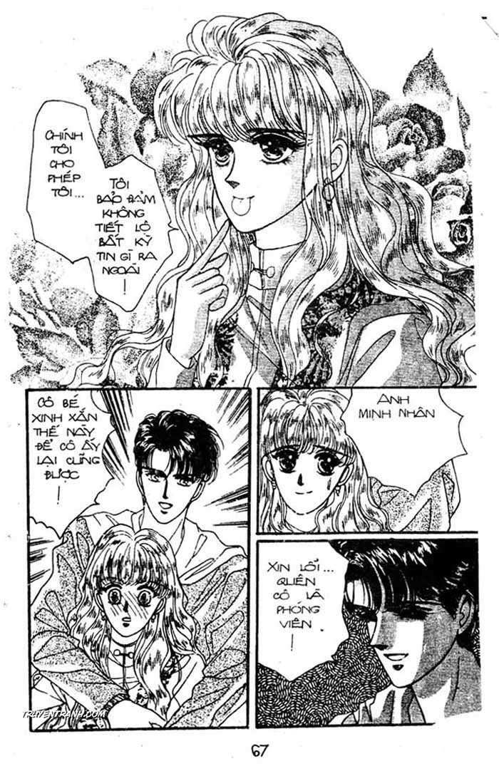 Hercules: Chapter 10