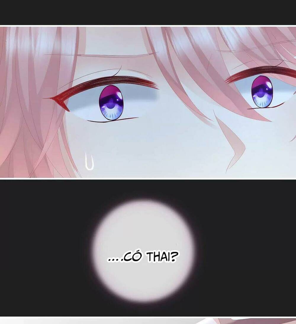 Kiều Phu Có Hỉ: Chapter 15.2