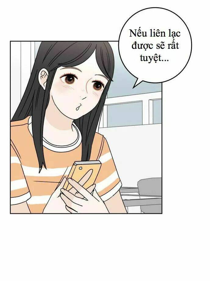 30 Phút Bước Đi Bên Em: Chapter 51