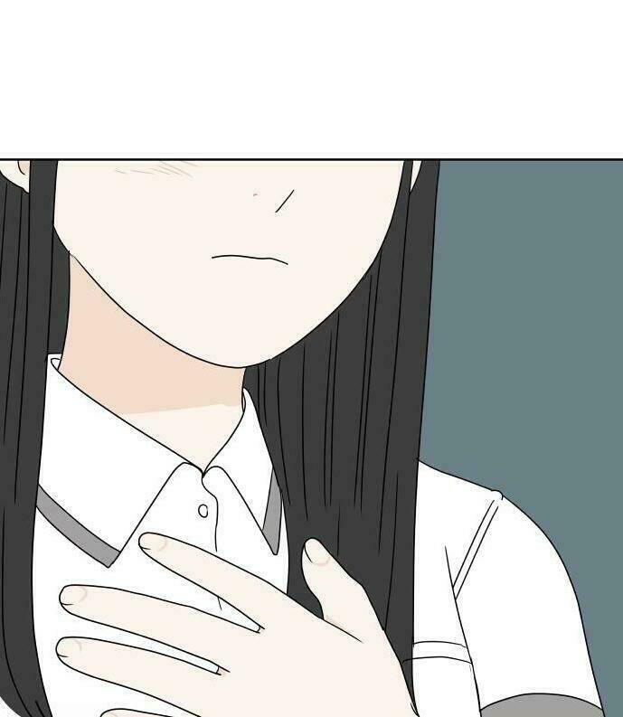 30 Phút Bước Đi Bên Em: Chapter 24.5