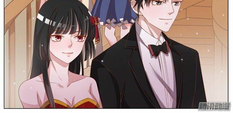 Vương Bài Giáo Thảo: Chapter 74