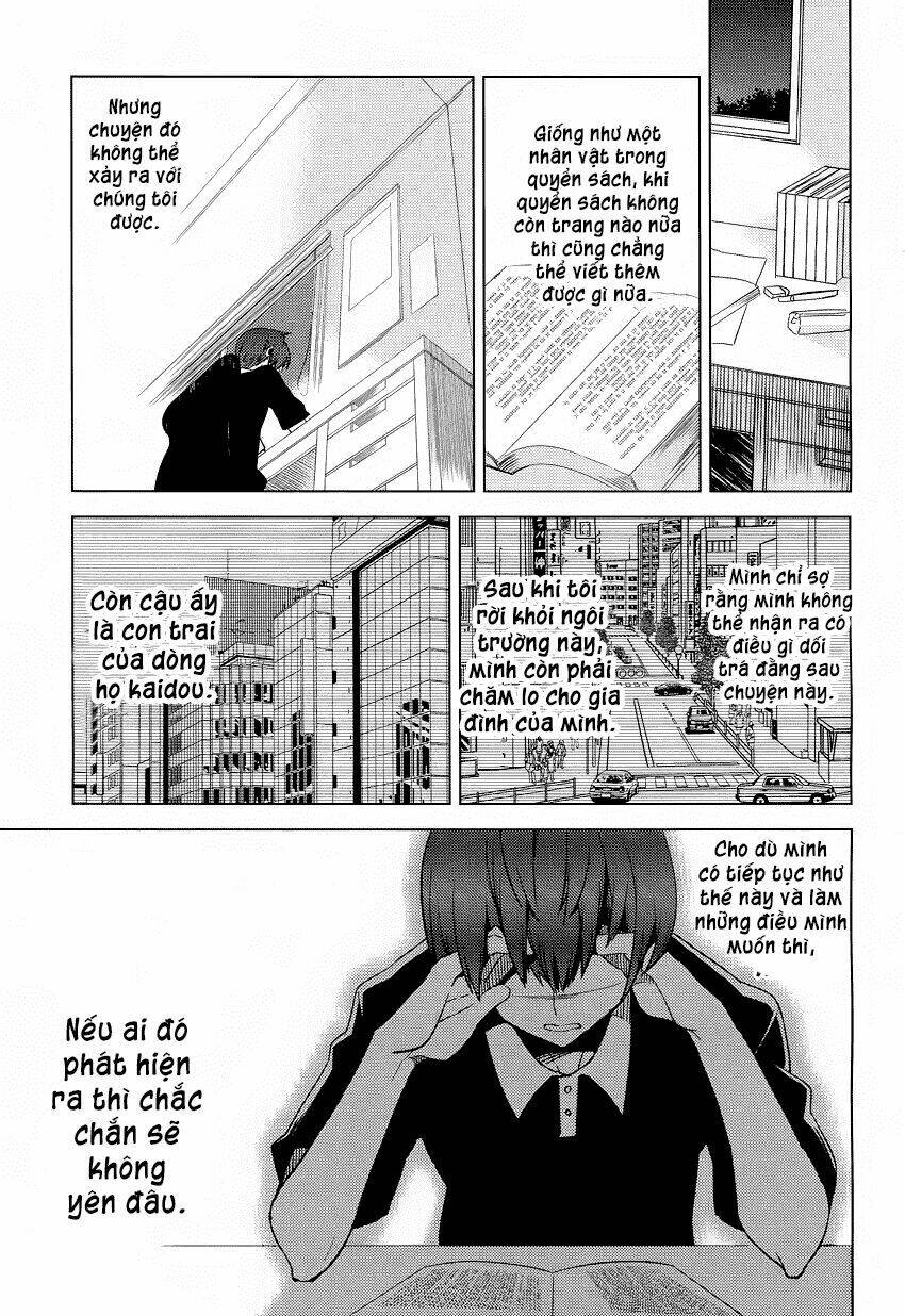 Reversible!: Chapter 9