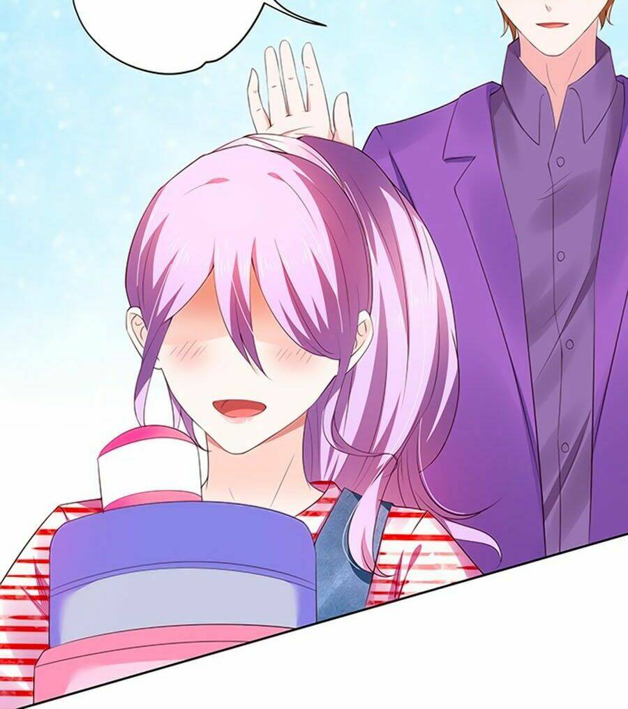 Bạn Trai Là Ngôi Sao: Chapter 84