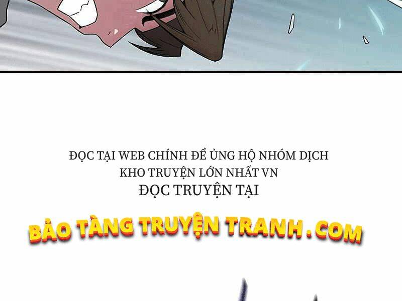 Đấng Cứu Thế Được Chọn Lựa: Chapter 8
