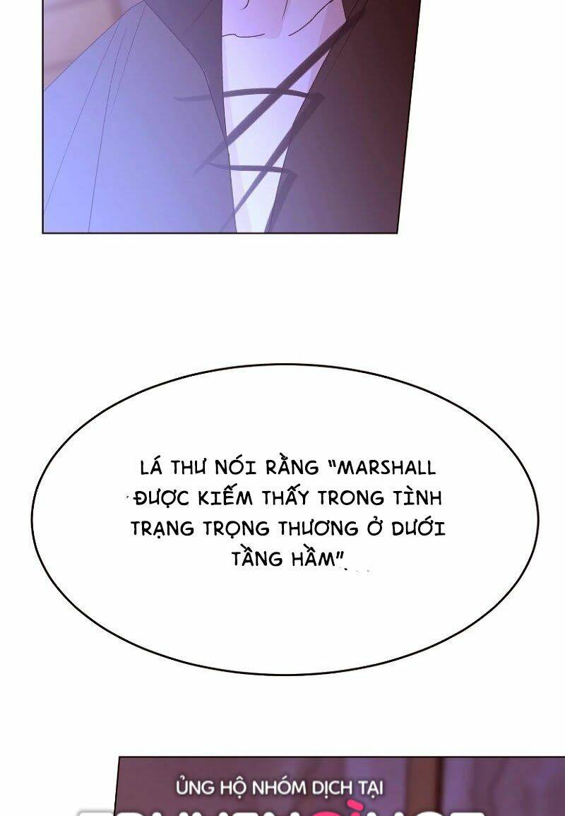 Cuộc Sống Rập Khuôn Của Một Quý Cô Tái Sinh!: Chapter 49
