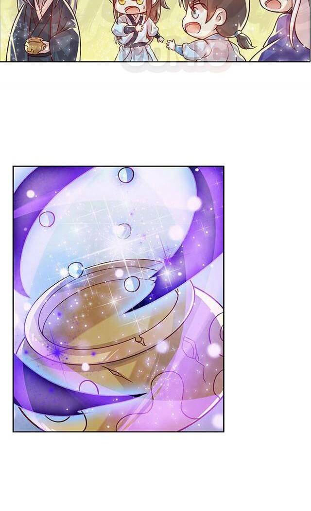 Siêu Phàm Truyện: Chapter 72