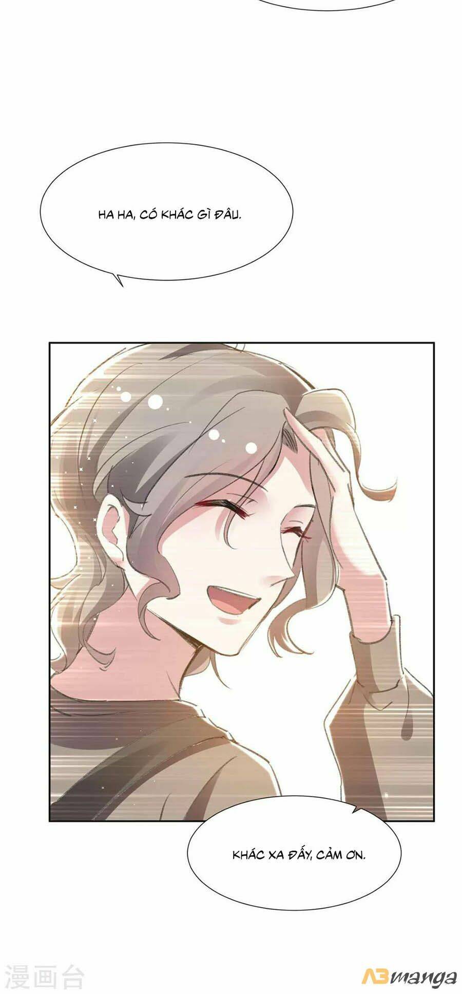 Hẹn Hò Siêu Tốc: Chapter 60