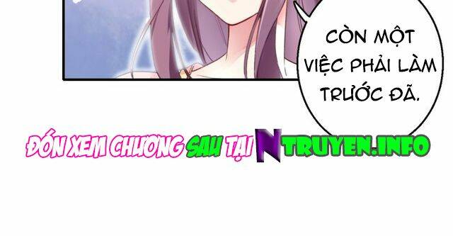 Hoa Nhan Sách: Chapter 57.1