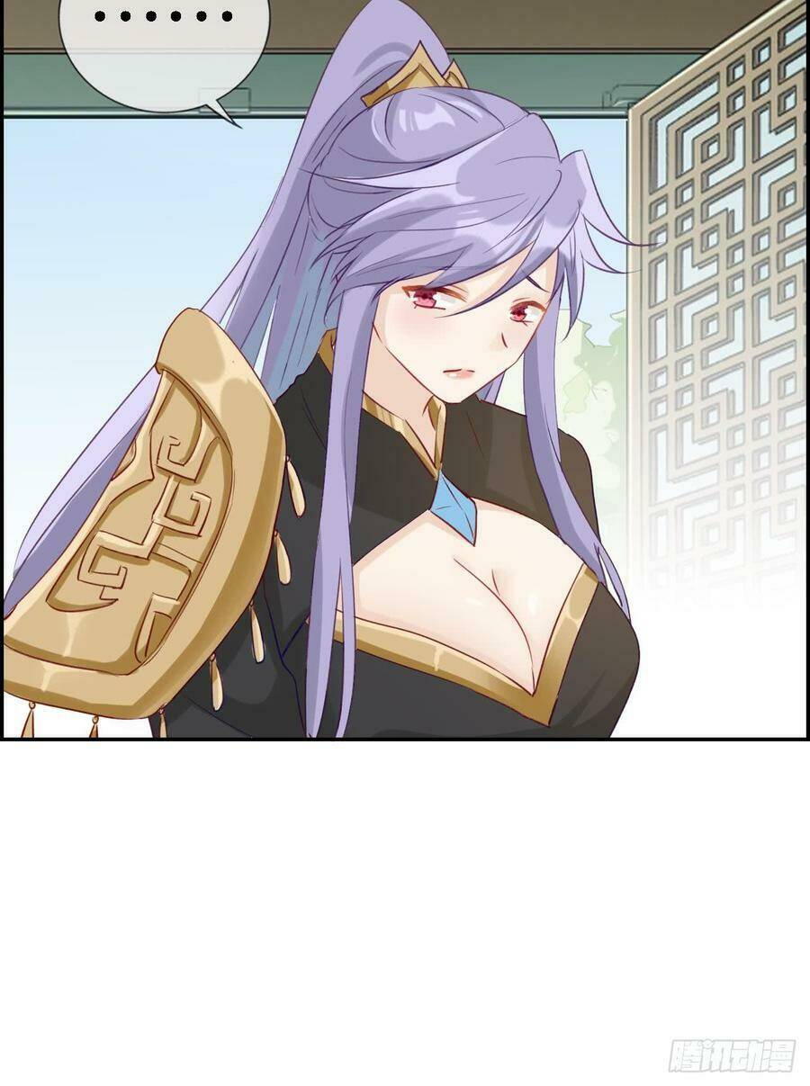 Tối Cường Hoàn Khố Hệ Thống: Chapter 30