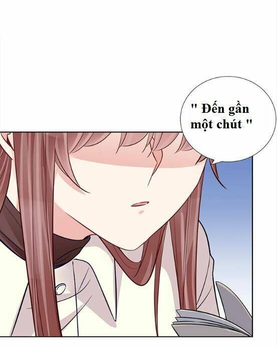 Trọng Sinh Để Ngủ Với Ảnh Đế: Chapter 178