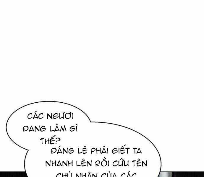 Luân Hồi Ác Nhân: Chapter 86