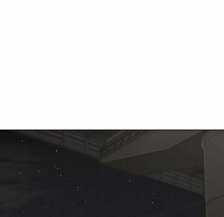 Nắm Đấm: Chapter 18