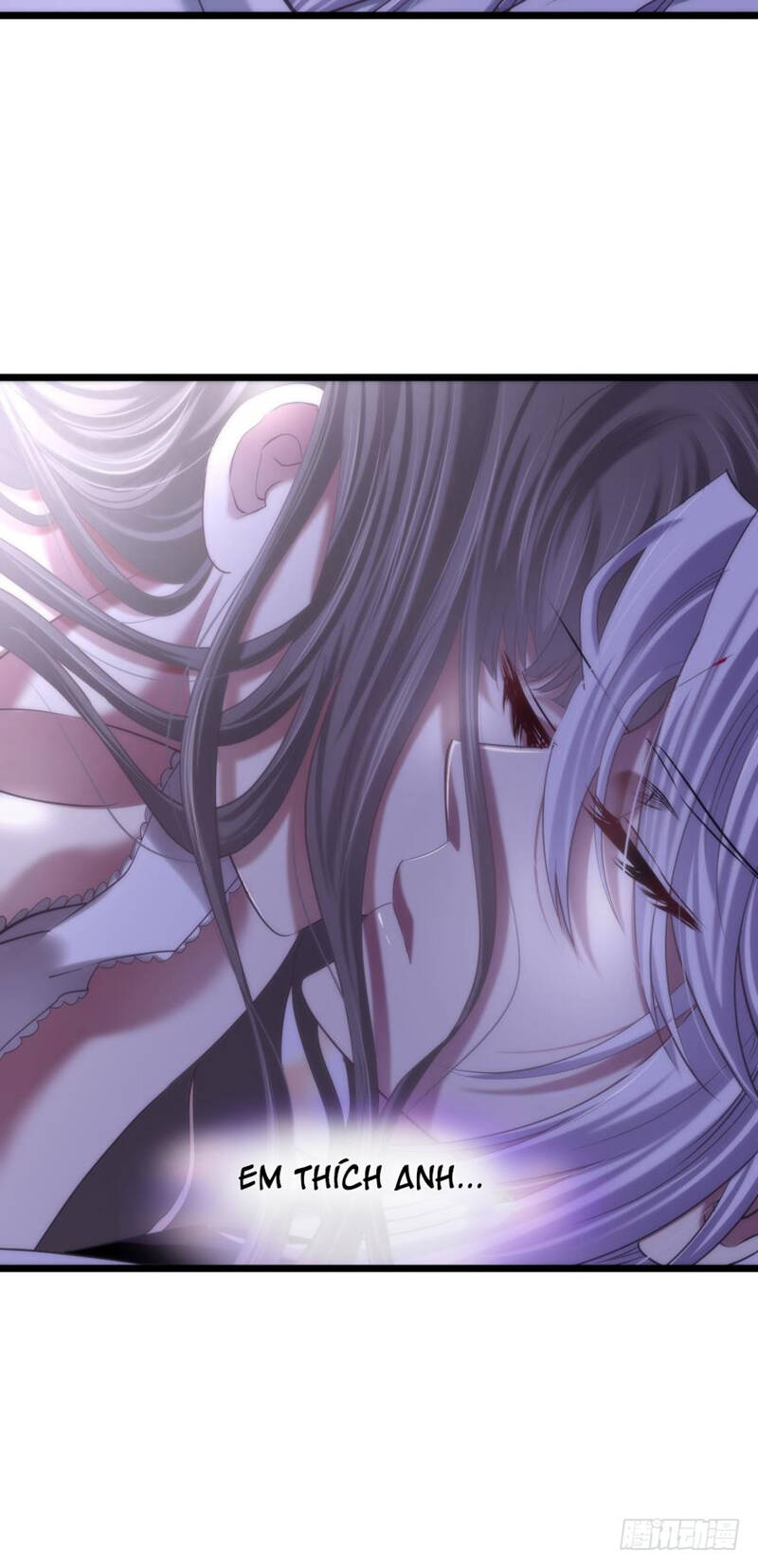 Một Vạn Tư Thế Công Lược Yêu Nam: Chapter 115