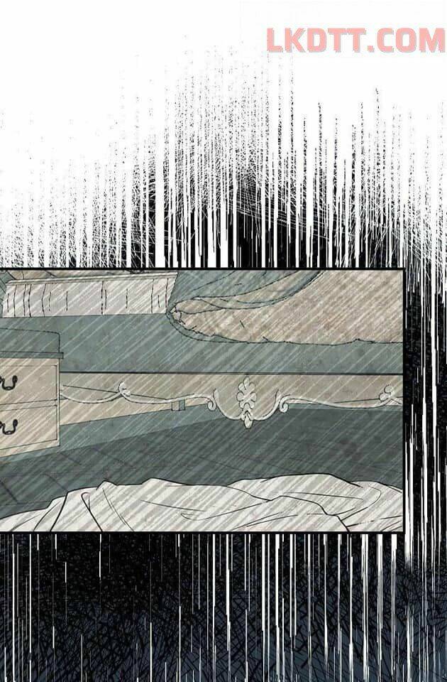 Mylord, Nữ Hoàng Của Loài Sói!: Chapter 9