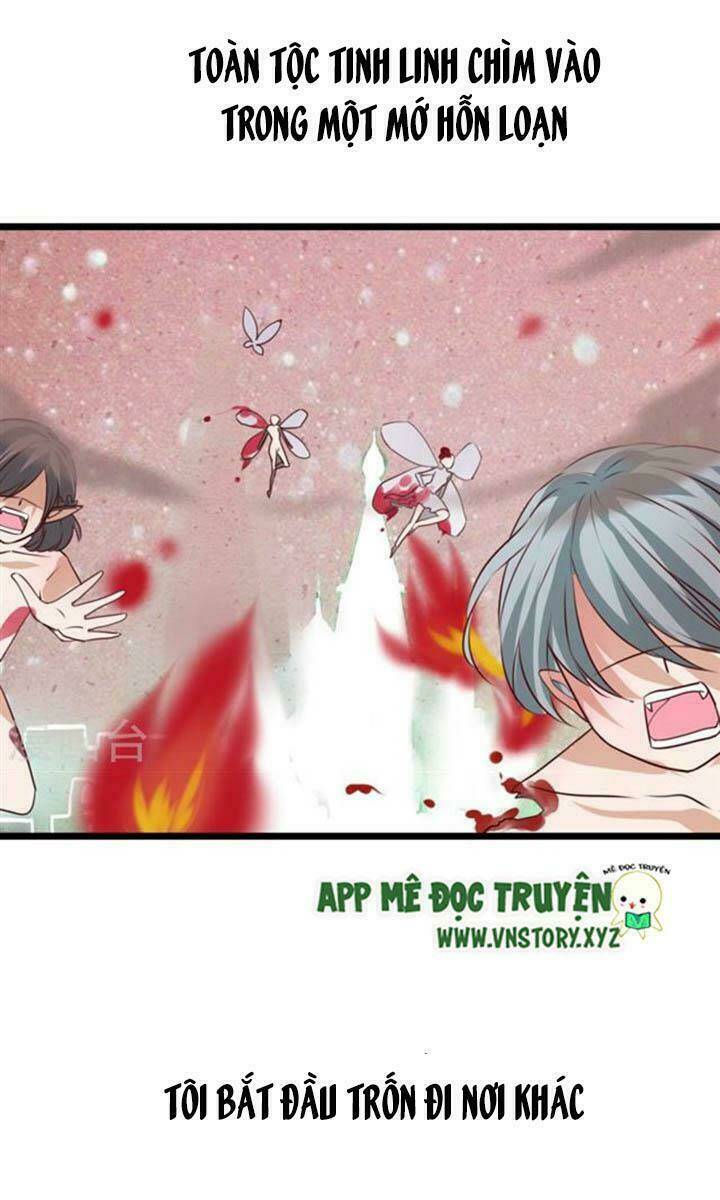 Sau Con Mưa Mùa Hạ: Chapter 43