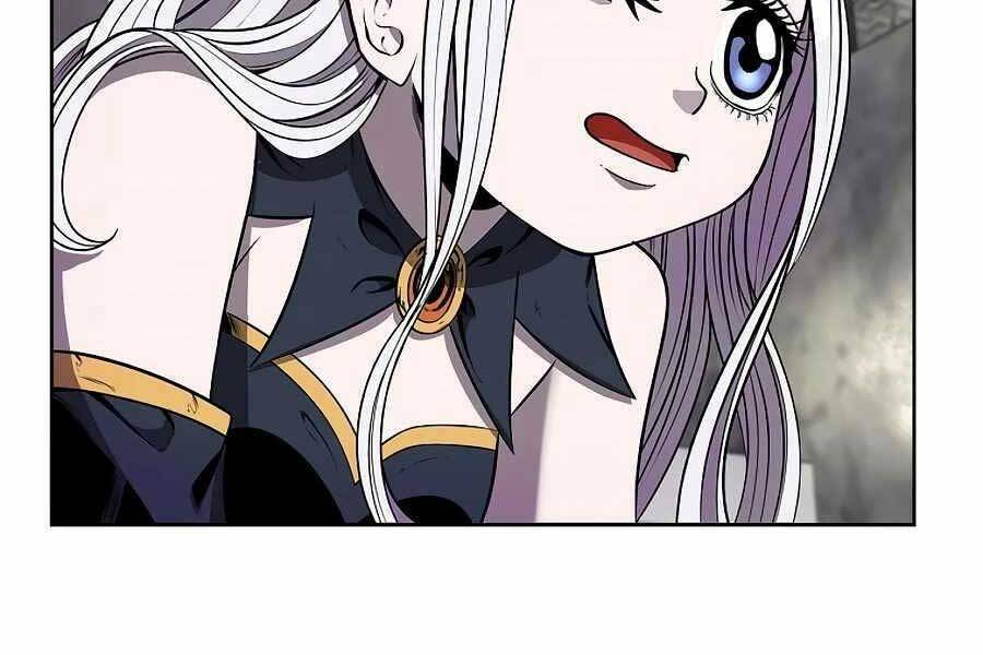 Tên Lỗ Mãng Cấp 10 Của Gia Đình Hiệp Sĩ: Chapter 7