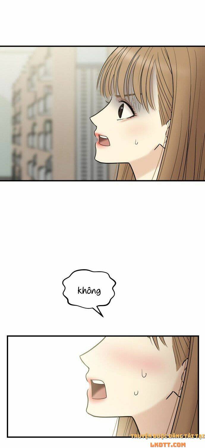 Không Còn Là Nữ Chính!: Chapter 4