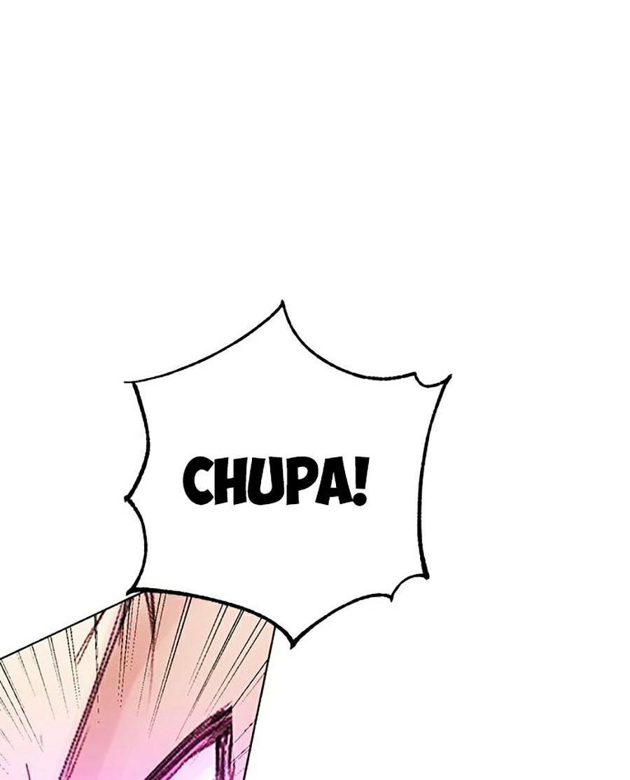 Hard Core Leveling Warrior Ss2: Chapter 125