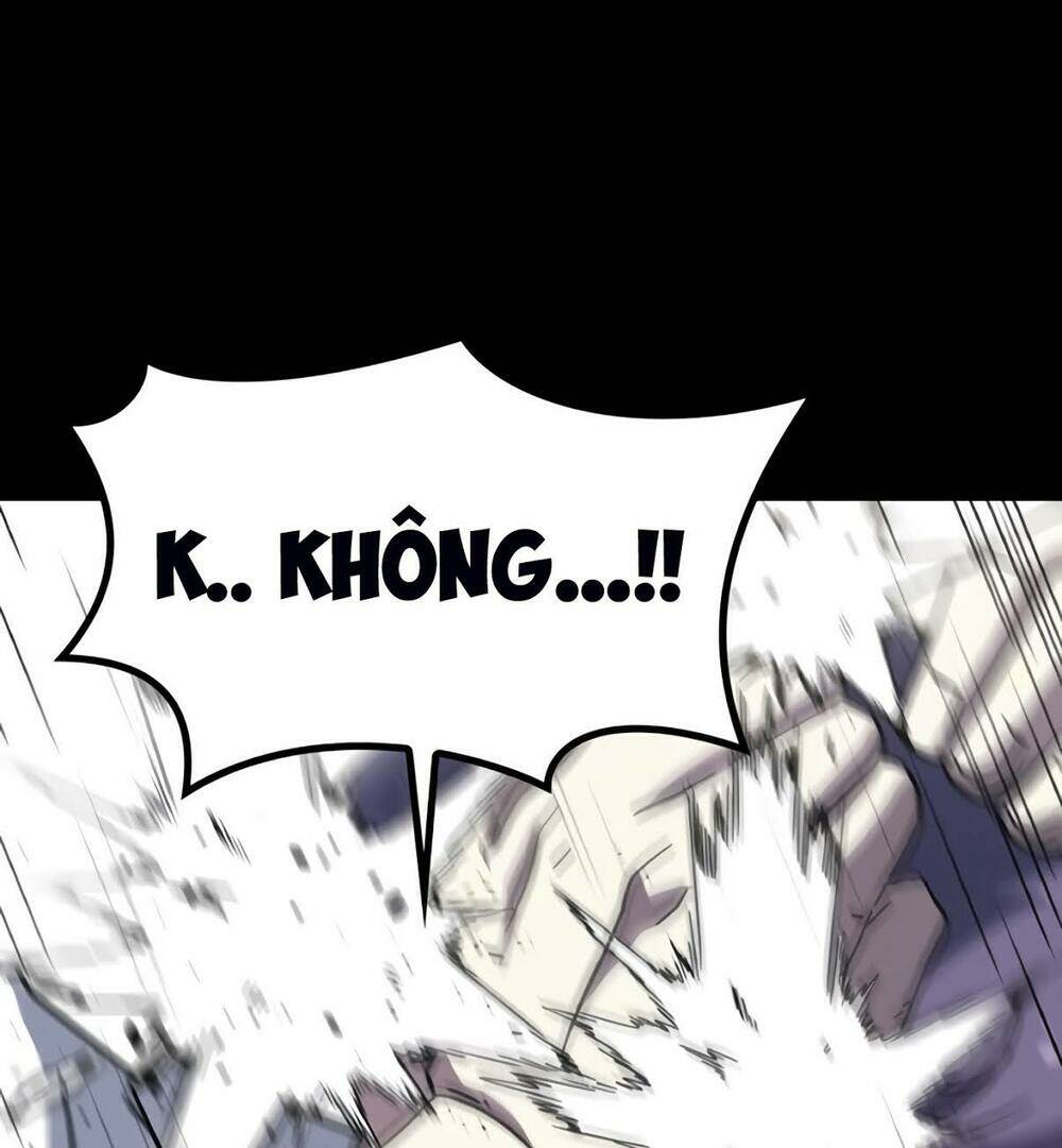 Điểm Chết: Chapter 7