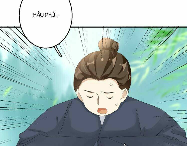 Hoa Nhan Sách: Chapter 29.2