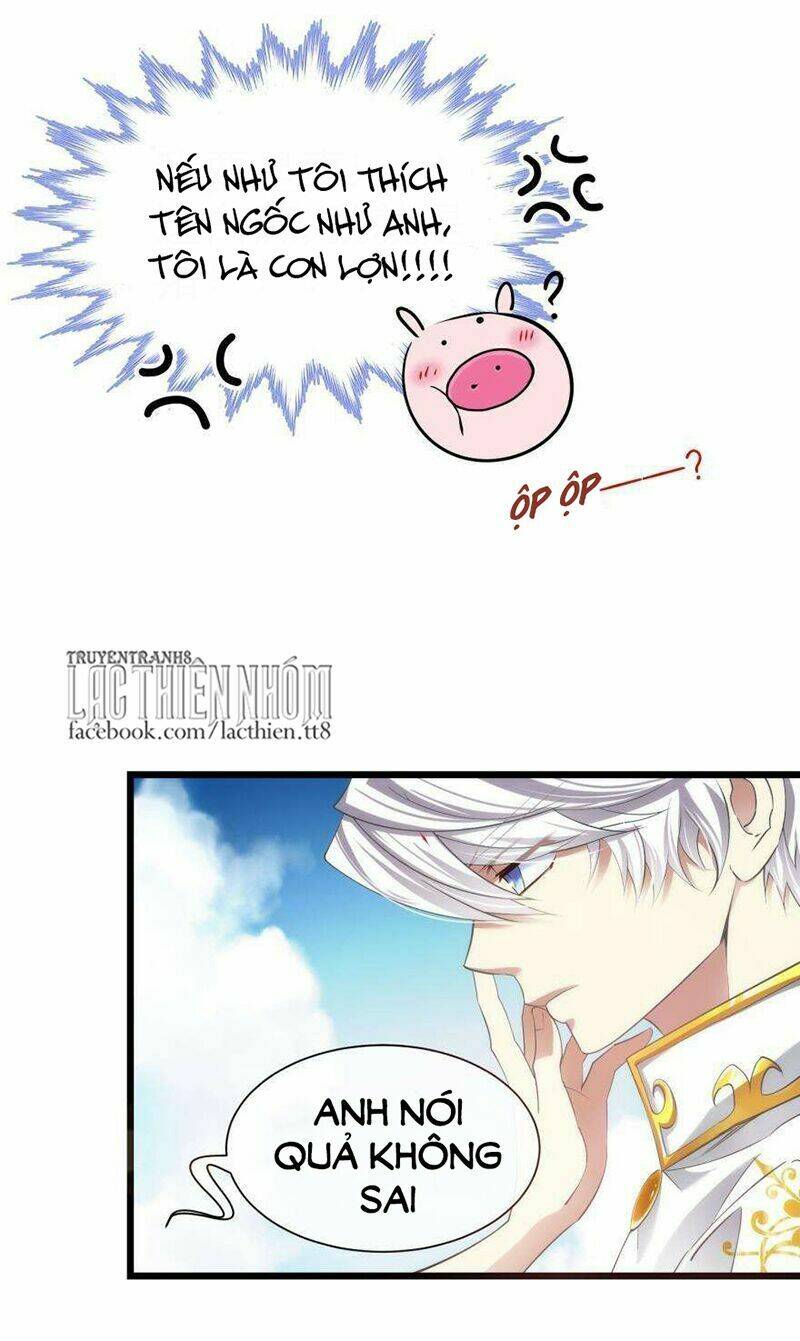 Một Vạn Tư Thế Công Lược Yêu Nam: Chapter 62