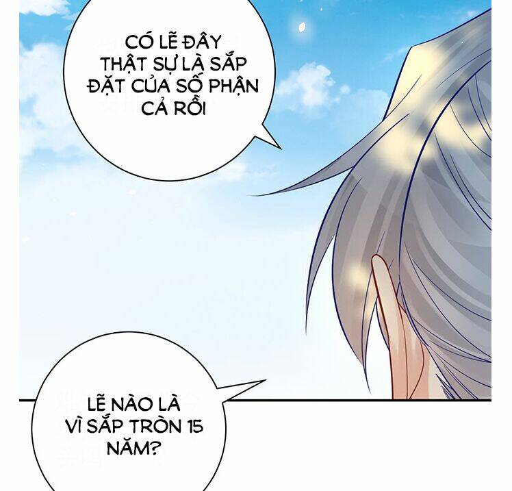 Trọng Sinh Để Ngủ Với Ảnh Đế: Chapter 220