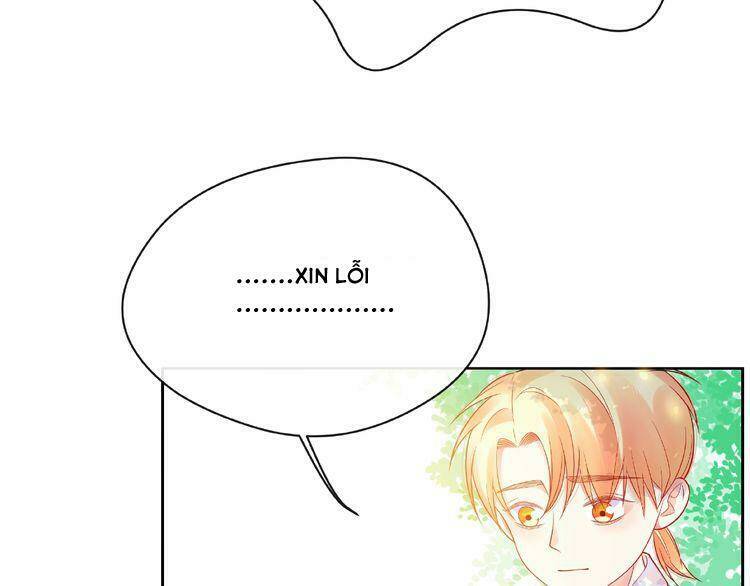 Giai Điệu Của Sự Va Chạm: Chapter 51