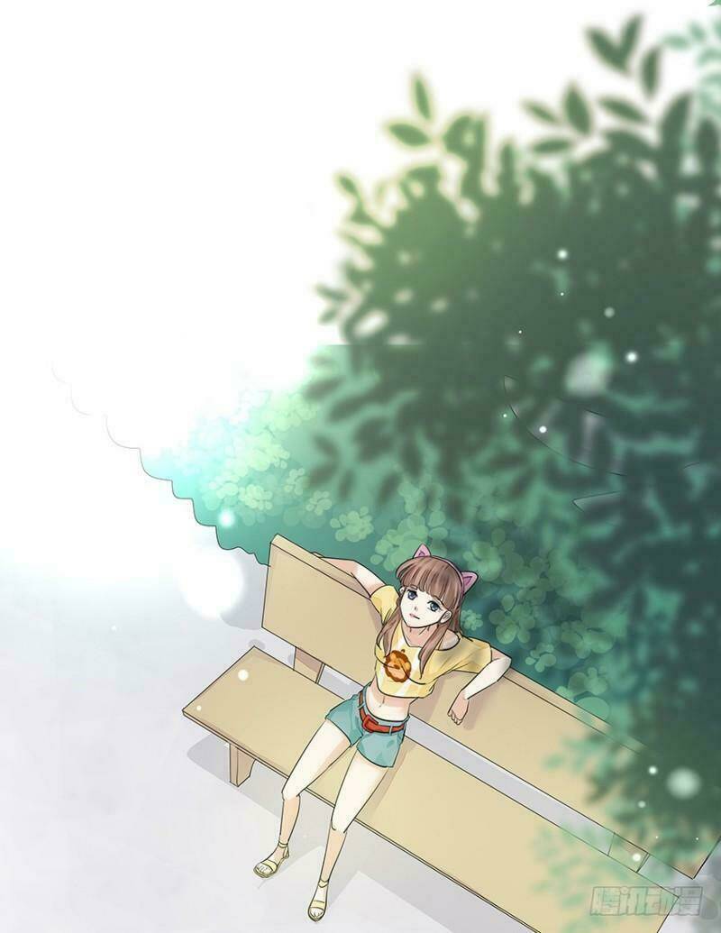 Chào Buổi Sáng, Ức Vạn Manh Thê: Chapter 9