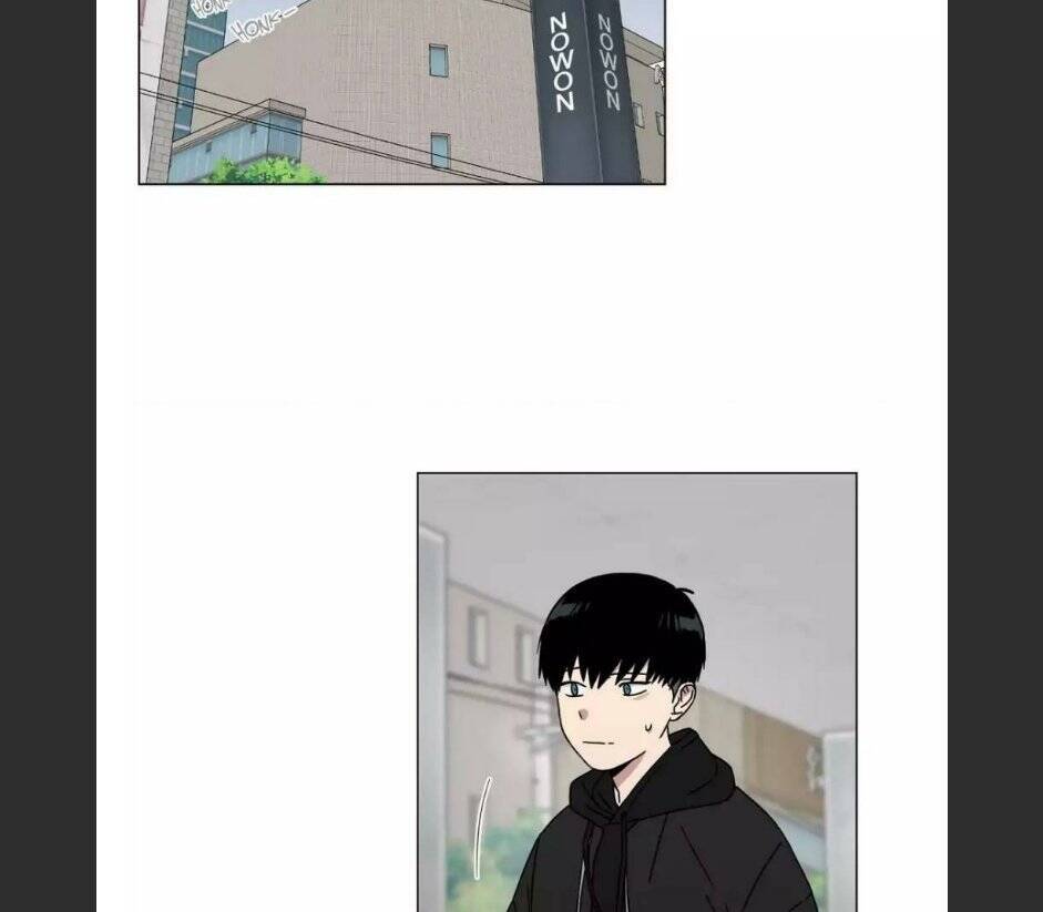 …”Một Sự Thật Khá Khó Chịu.”: Chapter 68