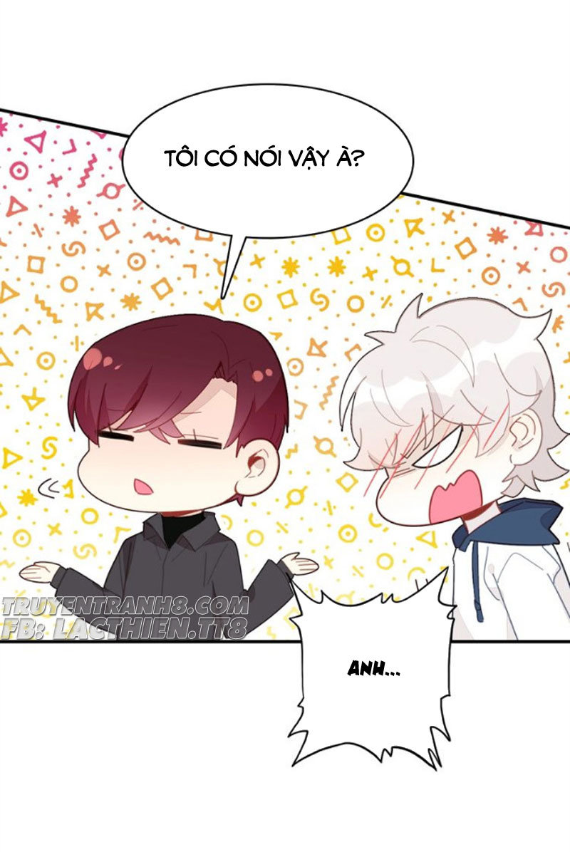 Ái Ngạo Kiều Long Vương Gia: Chapter 49
