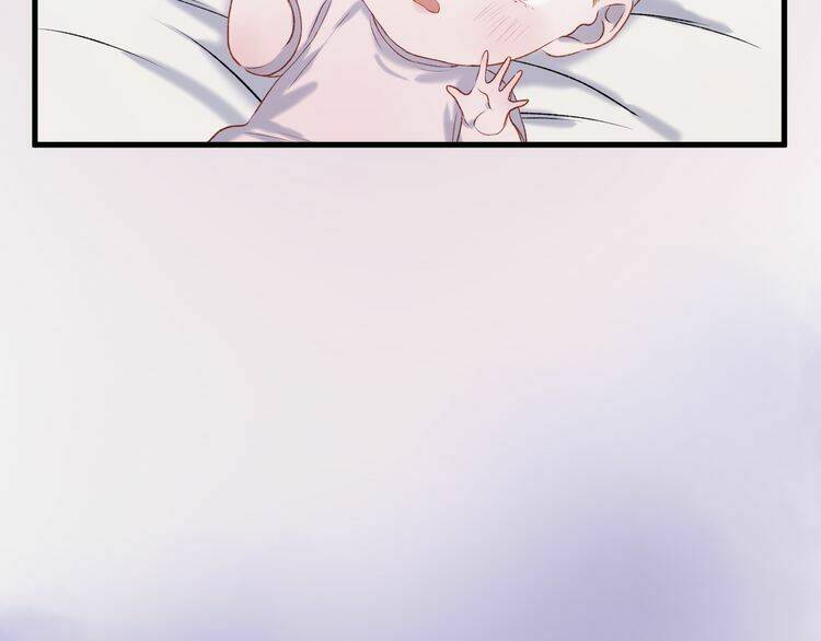 Lượm Được Một Tiểu Hồ Ly 2: Chapter 95