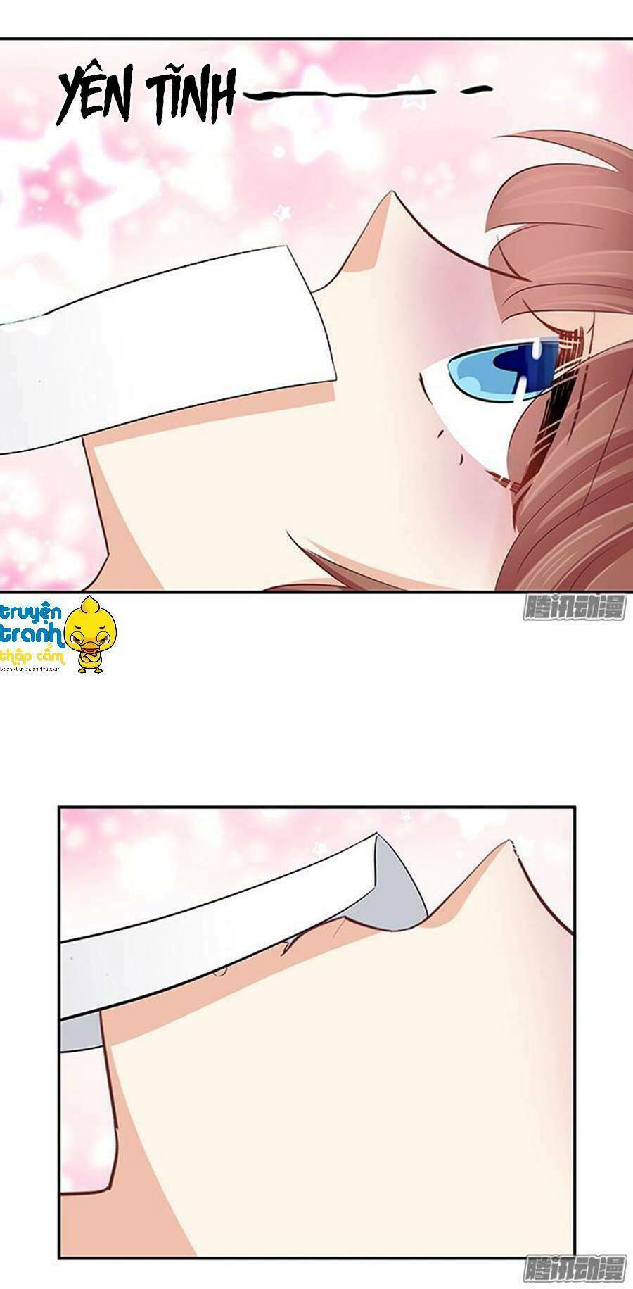 Trọng Sinh Để Ngủ Với Ảnh Đế: Chapter 40