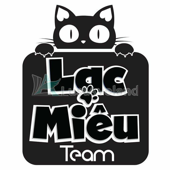 Công Tước, Loạn Vừa Thôi!: Chapter 102